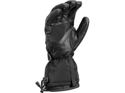 Leki Detect XT 3D, black - Bild 2