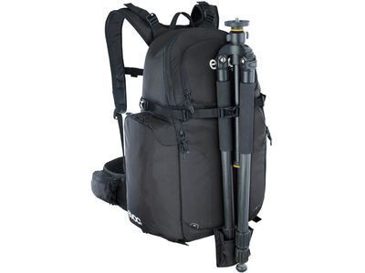 Evoc CP 18, black - Bild 14