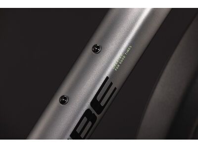 Cube Aim Pro FE 29, grey´n´black - Bild 3