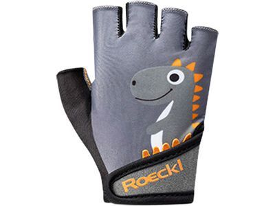 Roeckl Turgi 2, castlerock - Bild 1