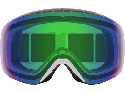 Smith Skyline, ChromaPop Everyday Green Mirror / white vapor - Bild 2