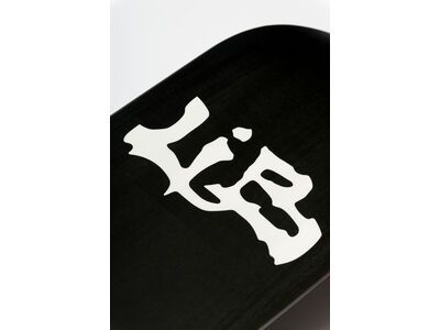 Lib Tech Skunk Ape Ultra-Wide - Bild 9