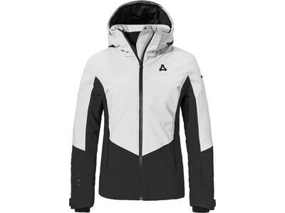 Schöffel Jacket Style Safuna WMS, nordic