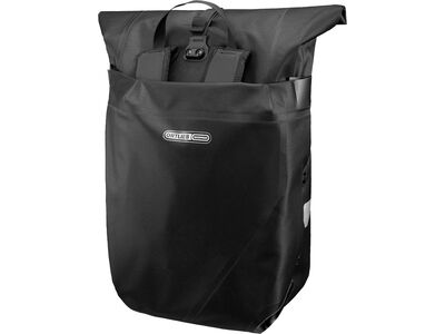 ORTLIEB Vario 26 L, black - Bild 4