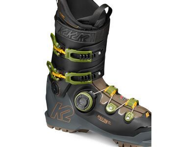K2 Recon 100 BOA - Bild 7