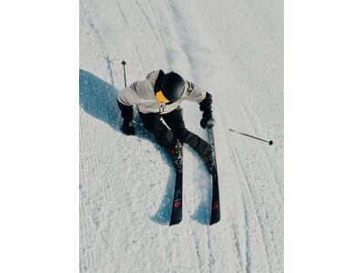 uvex monte LT MIPS, black matt - Bild 7