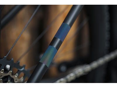 Cube Nuroad Hybrid C:62 SLX 400X, carbon´n´glossy - Bild 19