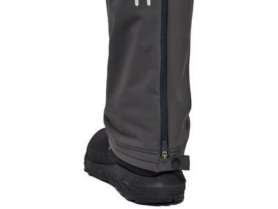 Haglöfs L.I.M Quiver Pant Men, magnetite - Bild 11