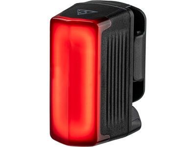 Topeak BeSeen Aura StVZO - Bild 3