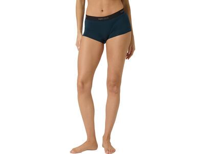 super.natural Tundra175 Boyfriend Hipster Damen, blueberry - Bild 3
