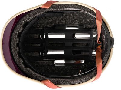 Thousand Heritage 2.0, chic-a-cherry-cola - Bild 6