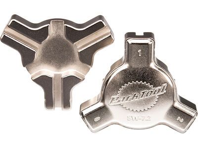 Park Tool SK-4 Home Mechanic Starter Kit - Bild 15