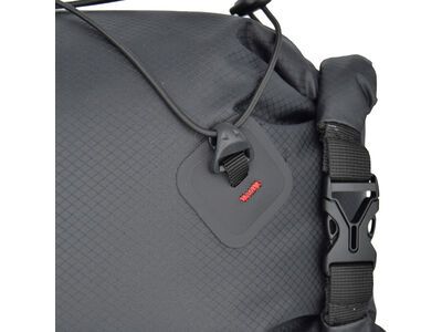 Geosmina Handlebar Bag UL - Bild 4