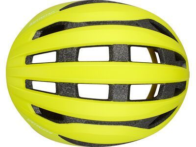 Specialized Loma, team yellow - Bild 6