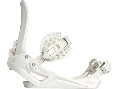 Thirtytwo T32M FASE, bone - Bild 3