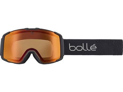 Bollé Cerro, Sunrise Photochromic / black corp matte - Bild 2