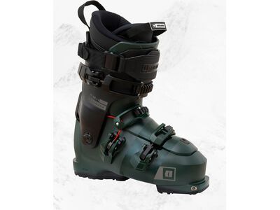 Armada AR One 130 MV, green/black - Bild 8