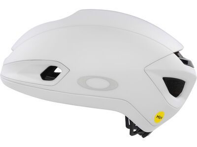 Oakley ARO7 Lite, matte white - Bild 3