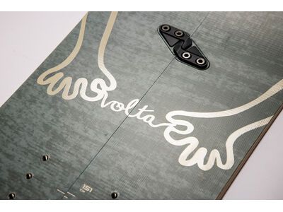 Nitro Volta - Bild 5