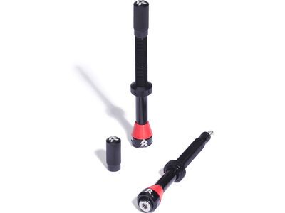 Reserve Fillmore Valve - 70 mm (Paar) - Bild 2