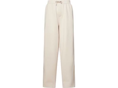 Oakley Reserve Momento Pant mist