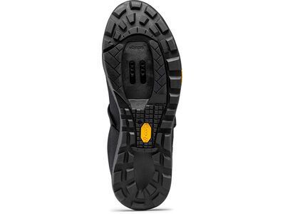 Northwave Rockit Plus, black - Bild 3