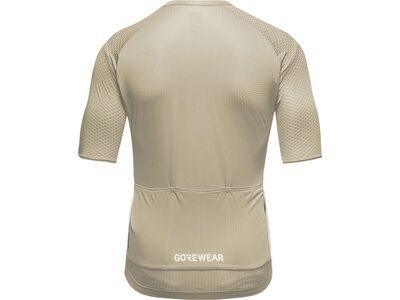 GOREWEAR Spinshift Breathe Trikot Herren, tech beige - Bild 3