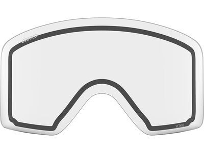 Giro Ersatzscheibe Method, Clear - Bild 2