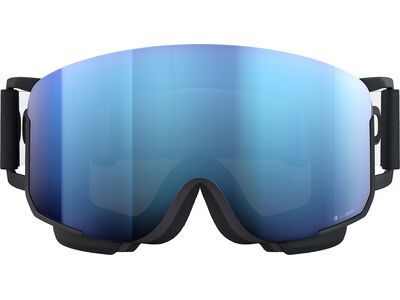 POC Nexal, Clarity Hi. Int. Partly Sunny Blue / uranium black - Bild 2