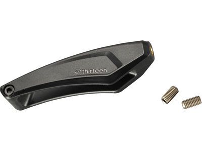 e*thirteen Vario Upper Slider - Full black