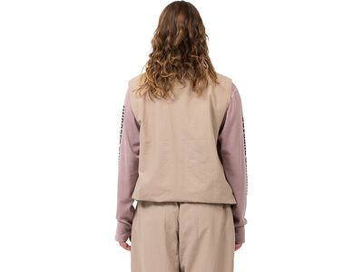 Eivy Windbreaker Utility Vest, sand - Bild 3