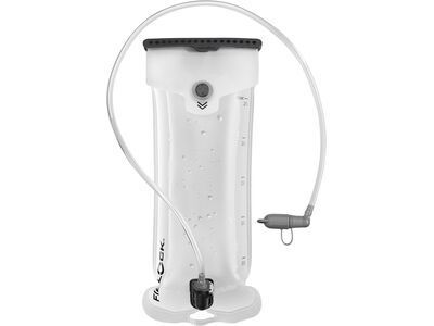 Fidlock Hermetic Trinkblase 2,5 L - Bild 5