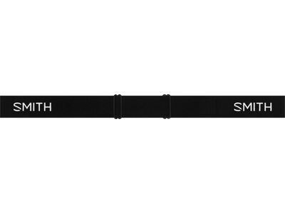 Smith Tribute, Red Sol-X Mirror / black - Bild 5