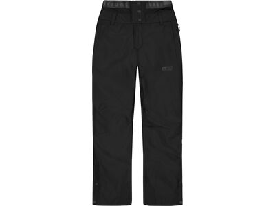 Picture Exa Pants black