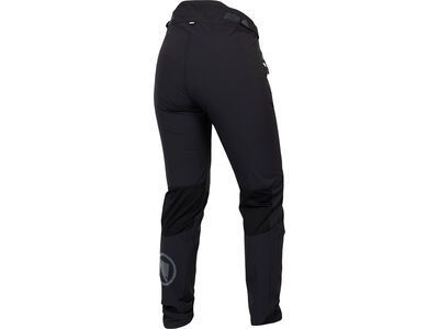 Endura Damen MT500 Burner Lite Hose, schwarz - Bild 2