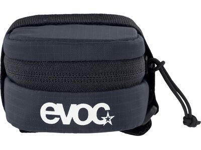 Evoc Seat Pack Ultra, black - Bild 3
