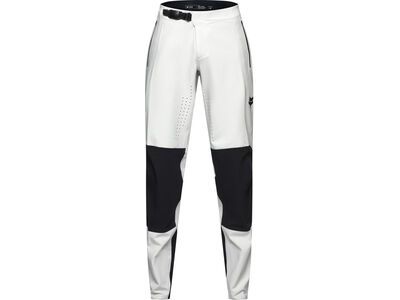 Fox Defend Pant Park light grey