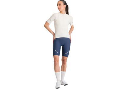 Sportful Hyperepic W Jersey, cream - Bild 6