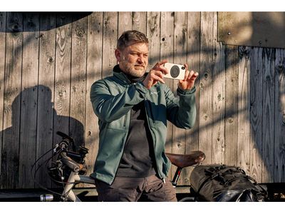 Fidlock Vacuum Uni Phone Patch, black - Bild 11