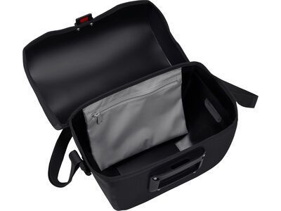 Vaude Aqua Box, black - Bild 4
