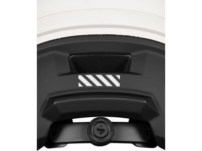 Sweet Protection Strayer 2Vi MIPS, bronco white - Bild 7