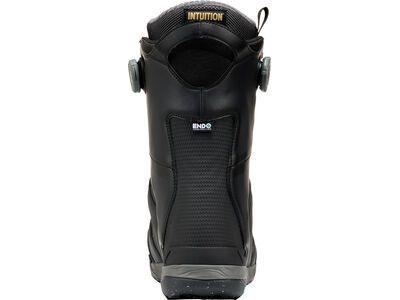 K2 Thraxis, black - Bild 3