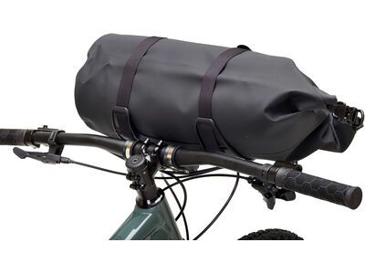 Aeroe Spider Handlebar Cradle, black - Bild 3