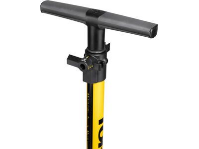 Topeak JoeBlow Sport 2Stage - Bild 2