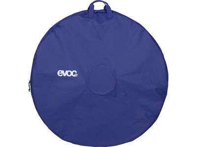 Evoc Road Bike Bag Pro, violet - Bild 19