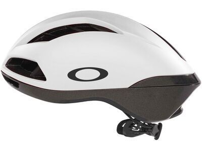 Oakley Velo Stelvio, matte white - Bild 2