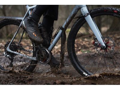 Ass Savers Speed Mullet Regular, black - Bild 4