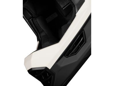 Sweet Protection Fixer Composite 2Vi MIPS, bronco white - Bild 8