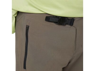 Fox Defend Short, dirt - Bild 6