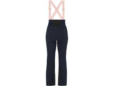 Kari Traa Ragnhild Ski Bib, royal - Bild 2